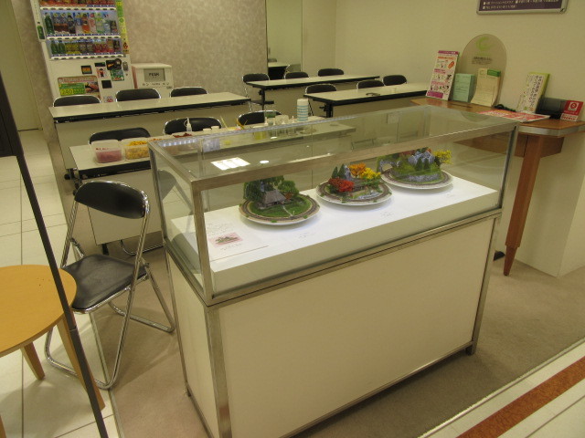f0227828_20163600.jpg