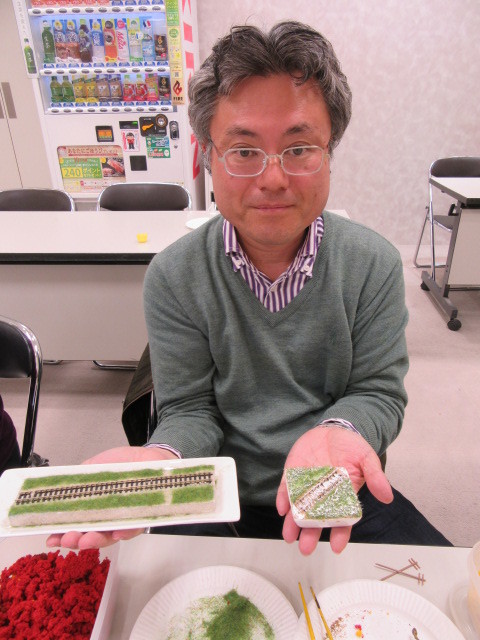 f0227828_20222393.jpg