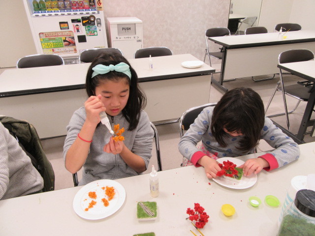 f0227828_20224359.jpg