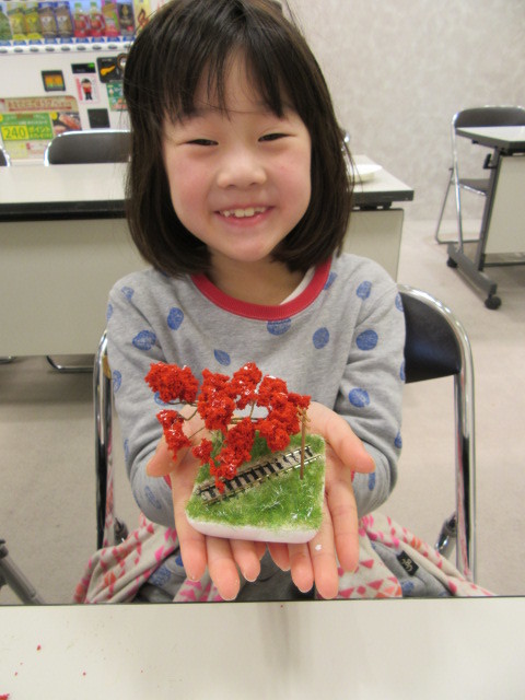 f0227828_20225002.jpg