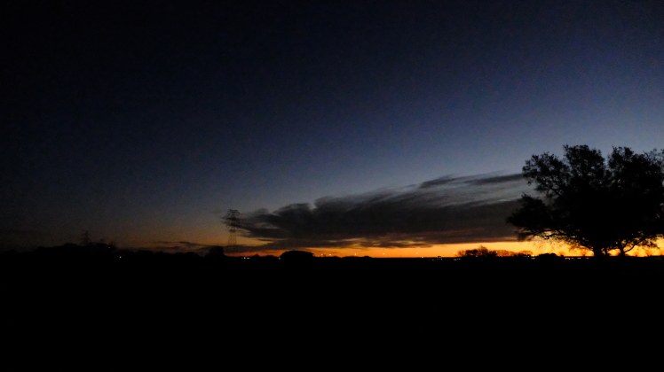 f0363628_23124202.jpg