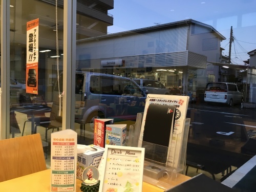 b0004229_18391713.jpeg