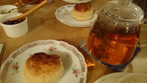 ご予約受け付けます。_d0180229_19474366.jpg
