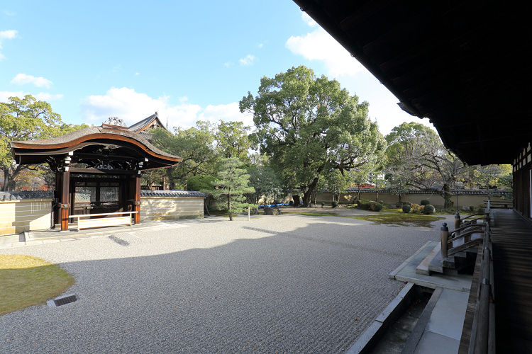 b0169330_0251489.jpg