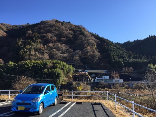 f0076731_09552227.jpeg
