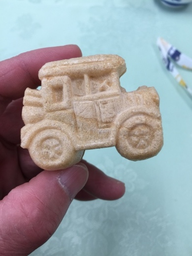 f0076731_09575749.jpeg