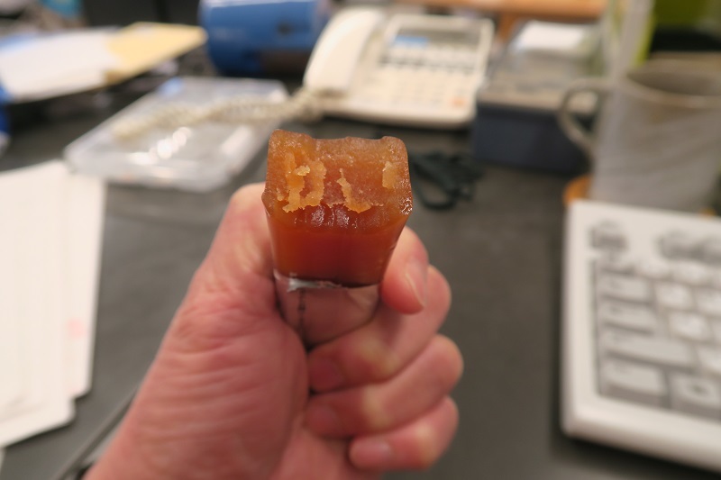 f0076731_17520200.jpg