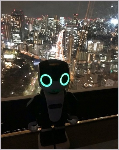 d0017632_09014179.jpeg