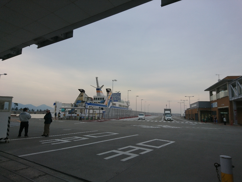 e0166032_21314452.jpg