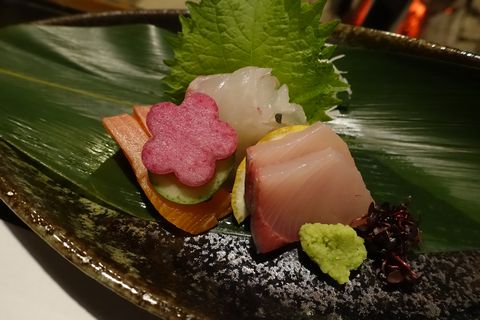 b0042334_1447464.jpg