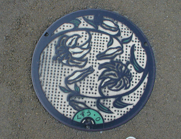 e0097534_10375997.jpg