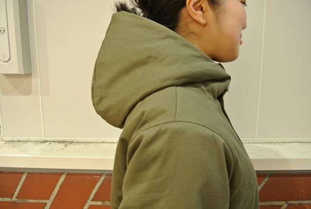 c0102137_16350856.jpg