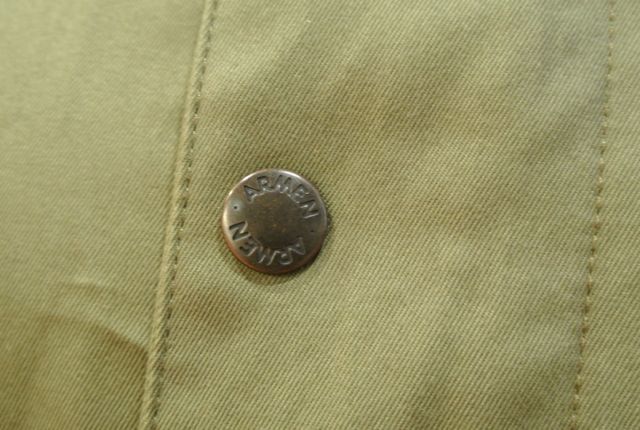 c0102137_16350944.jpg