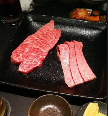 師は呼びませんでしたwww_f0064937_23341208.jpg