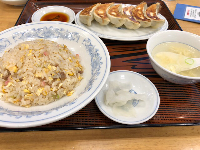 a0359239_20254758.jpg