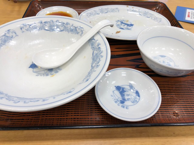 a0359239_20280554.jpg