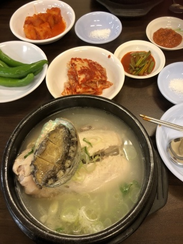 b0190542_17171137.jpeg