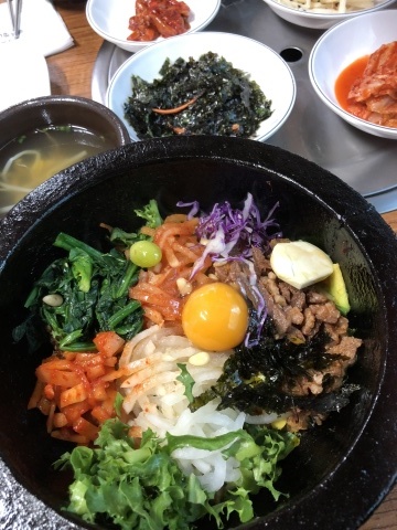 b0190542_17174438.jpeg
