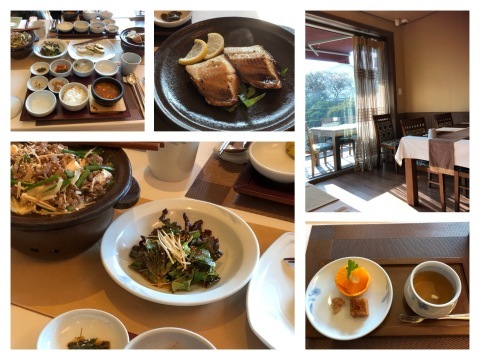 b0190542_17264227.jpeg