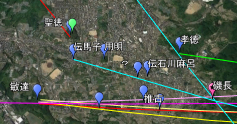 a0237545_21043264.png