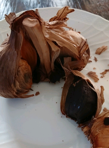 c0129250_11203523.jpg