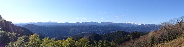 e0172950_20334556.jpg