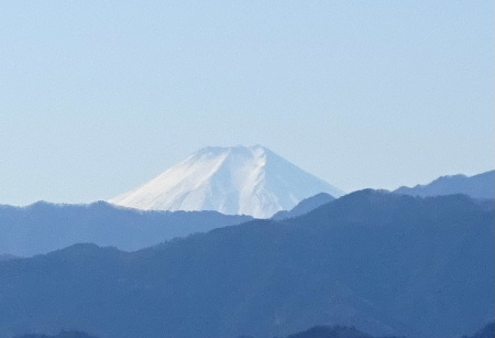 e0172950_20335619.jpg