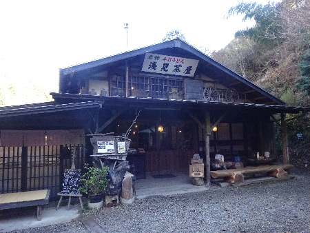 e0172950_20345169.jpg