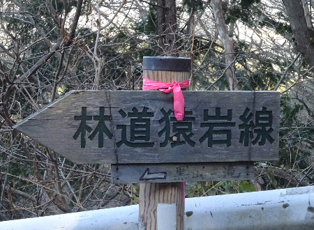 e0172950_20374378.jpg