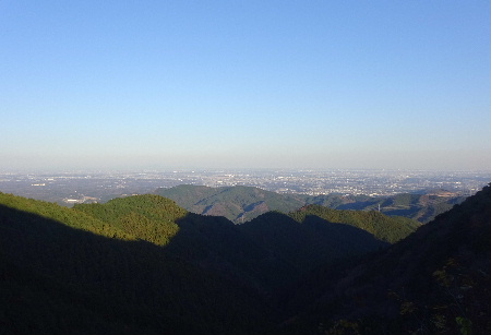 e0172950_20384178.jpg