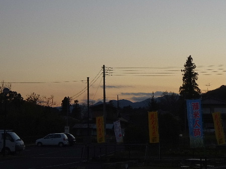 e0172950_2039183.jpg