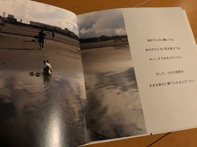 b0307951_22574843.png