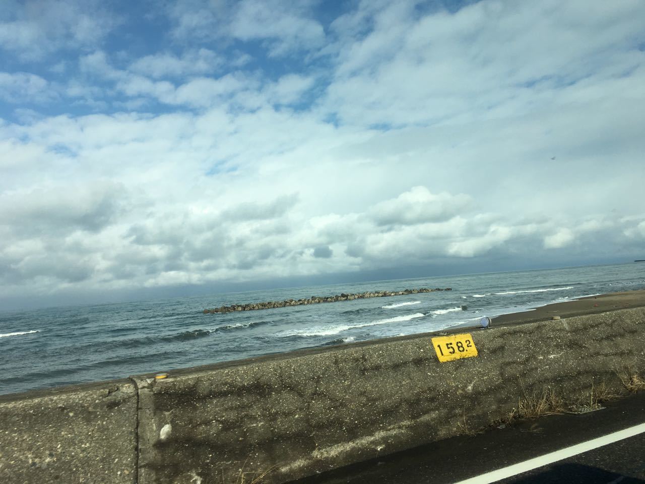 c0254151_22341570.jpg