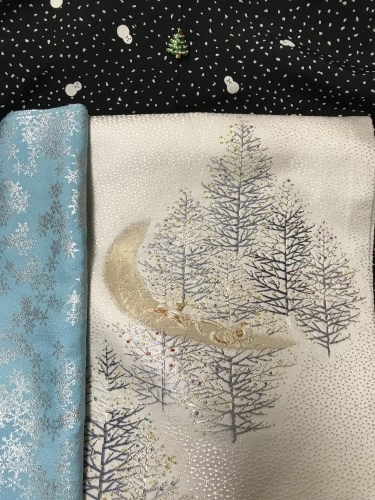 f0181251_11080215.jpeg