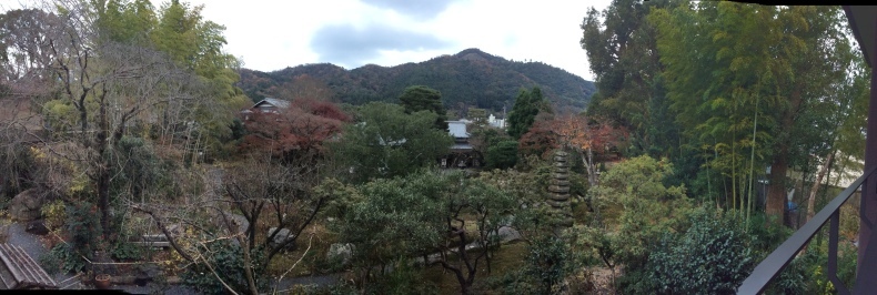 f0389753_00024027.jpeg