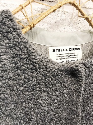 STELLA CIFFON_a0208054_14182018.jpg