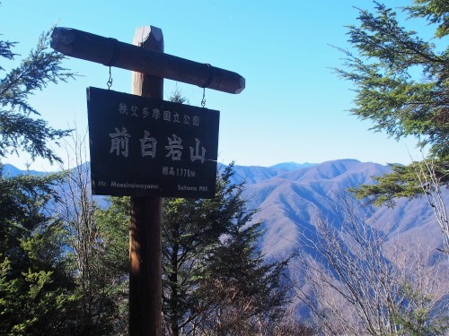 b0335256_21085090.jpg