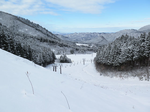 2017年12月9日　あわすのスキー場_c0116856_19254209.jpg