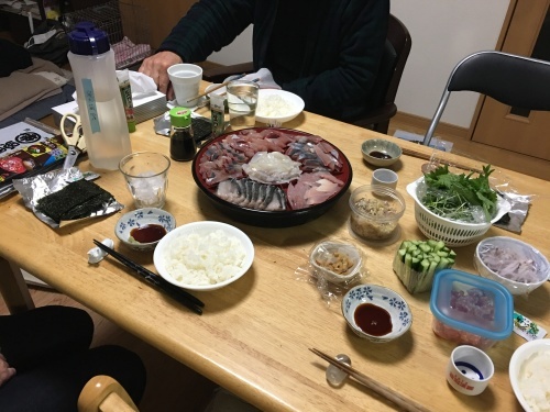 d0109356_21422325.jpeg