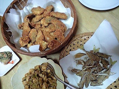 f0201557_23063326.jpg