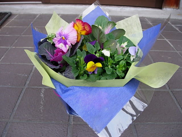e0367158_21254359.jpg