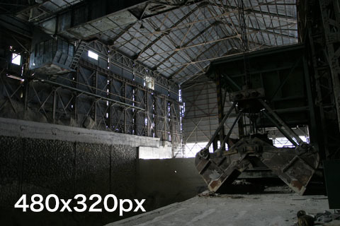 f0395158_18352904.jpg