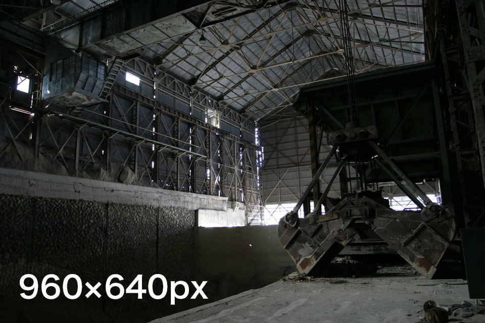 f0395158_18361510.jpg