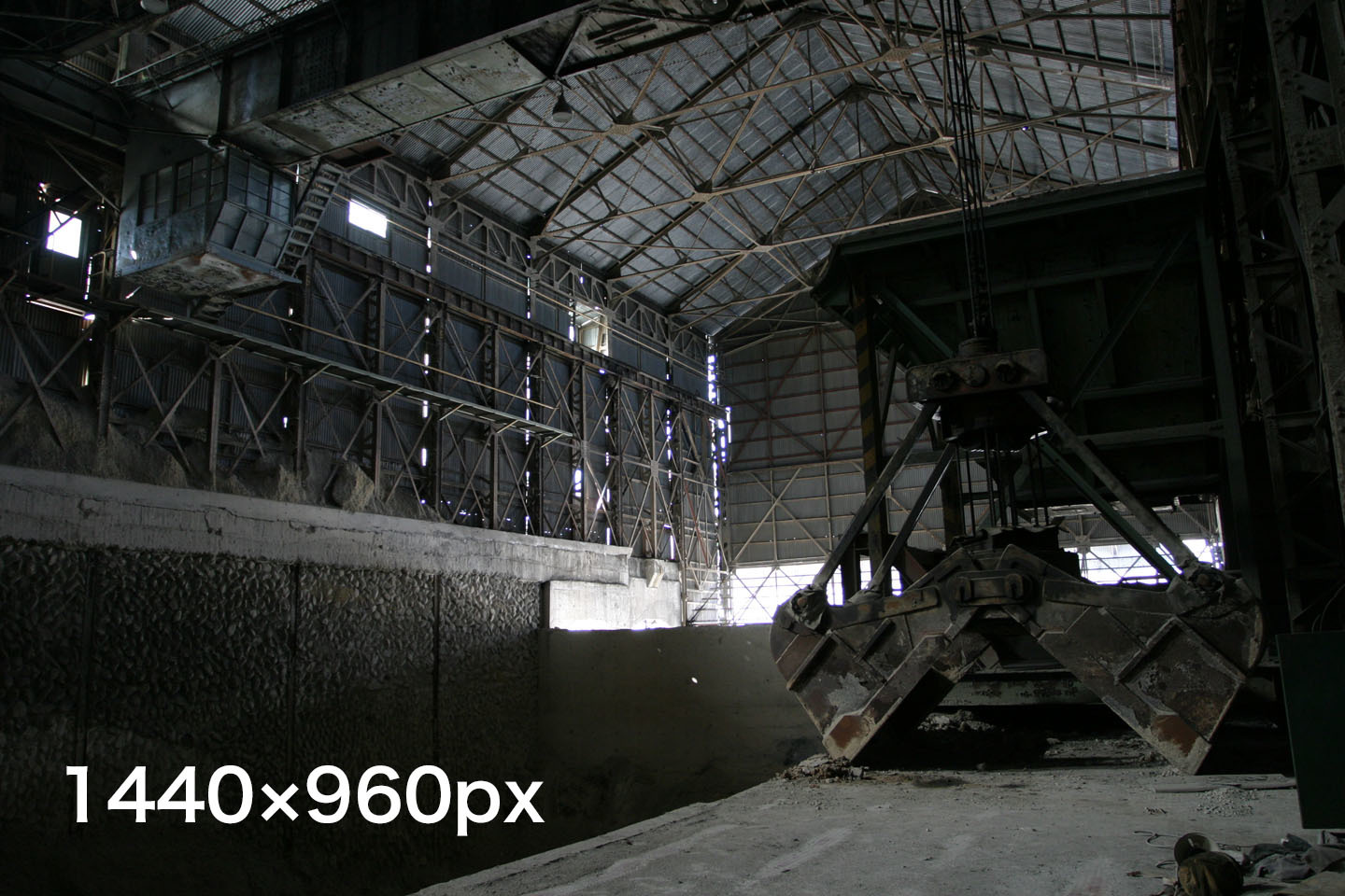 f0395158_18363117.jpg