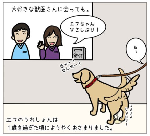 エフ漫画『うれしょんいくつまで？』_c0033759_21345927.jpg