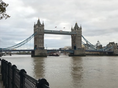 c0124359_09523734.jpg