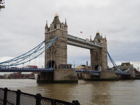 c0124359_09525213.jpg