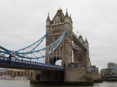 c0124359_09525694.jpg