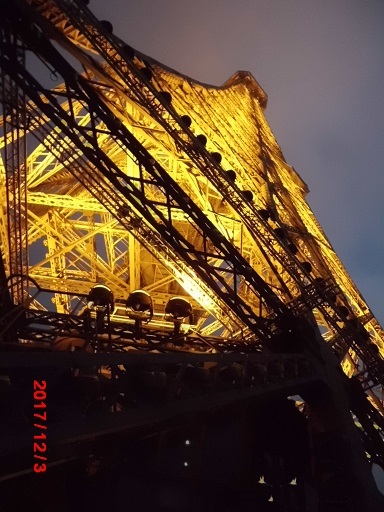 c0172261_07525657.jpg