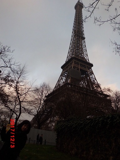 c0172261_07540693.jpg